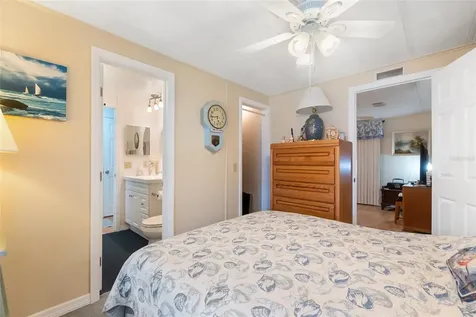 172 Palm Harbor Drive North Port FL 34287