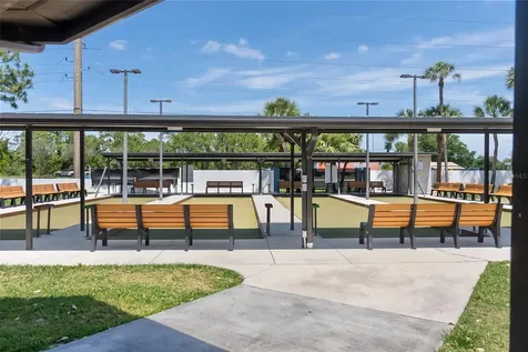 172 Palm Harbor Drive North Port FL 34287
