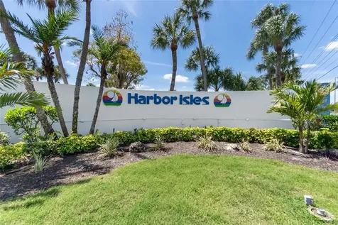 172 Palm Harbor Drive North Port FL 34287