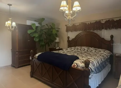 Bo Beatriz Las Piñas Finca Mi Recreo Lot 28 Caguas PR 00725