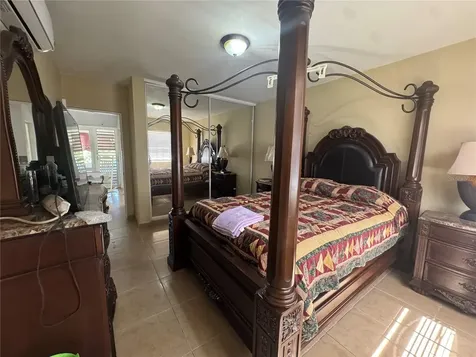 Bo Beatriz Las Piñas Finca Mi Recreo Lot 28 Caguas PR 00725