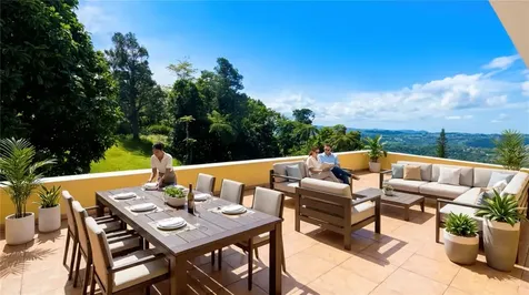 Bo Beatriz Las Piñas Finca Mi Recreo Lot 28 Caguas PR 00725
