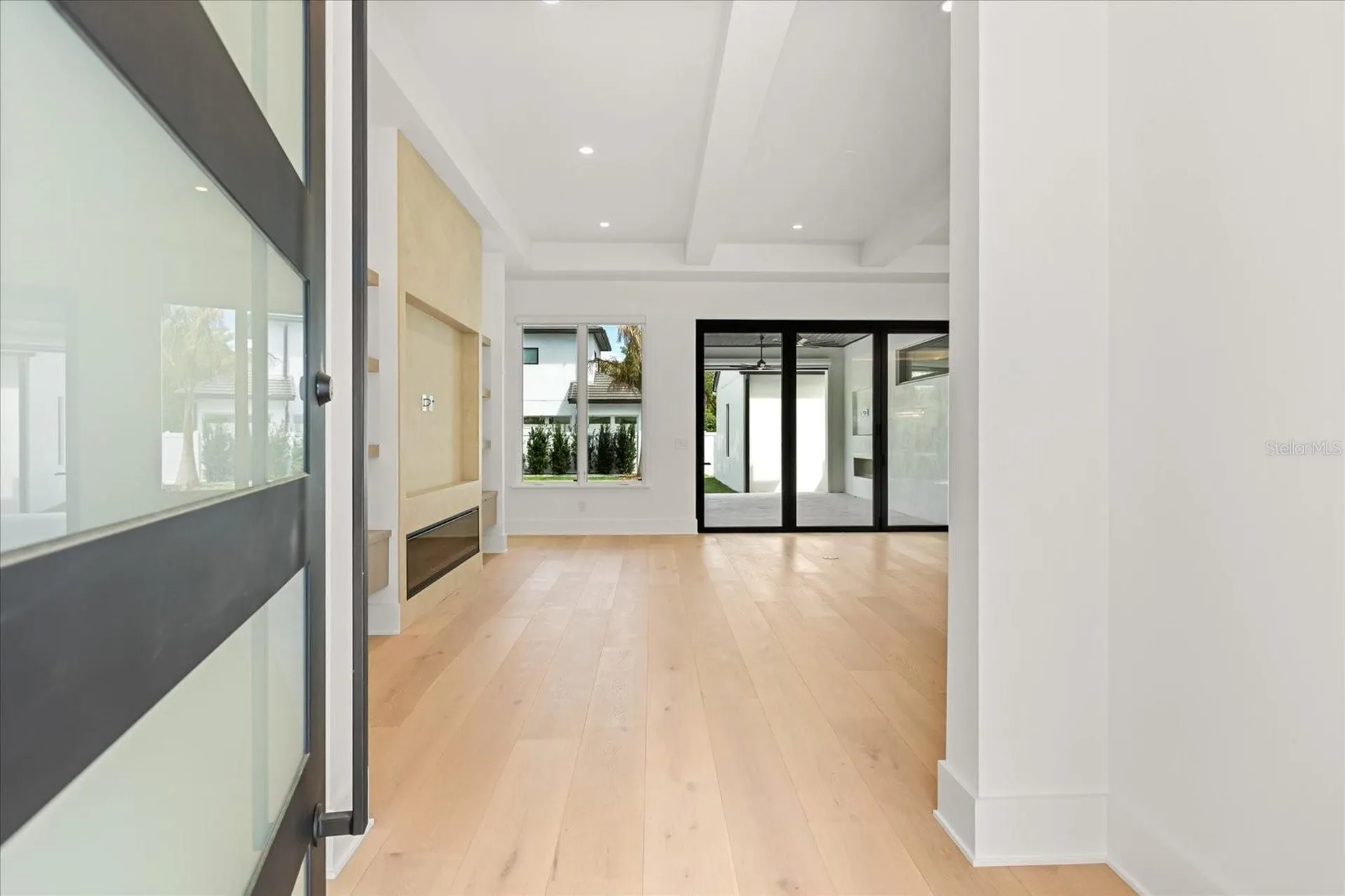 2020 Via Tuscany Winter Park FL 32789