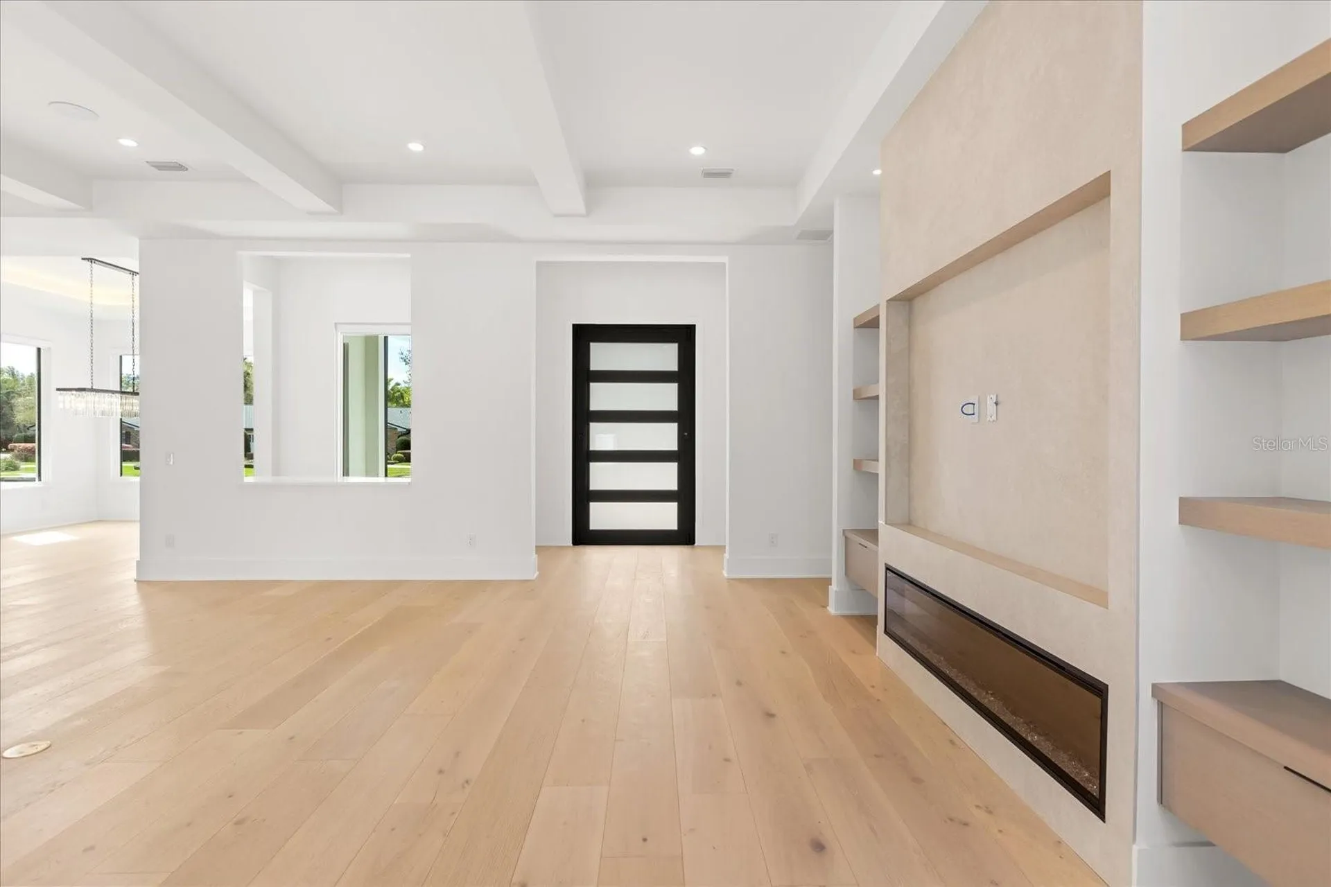 2020 Via Tuscany Winter Park FL 32789