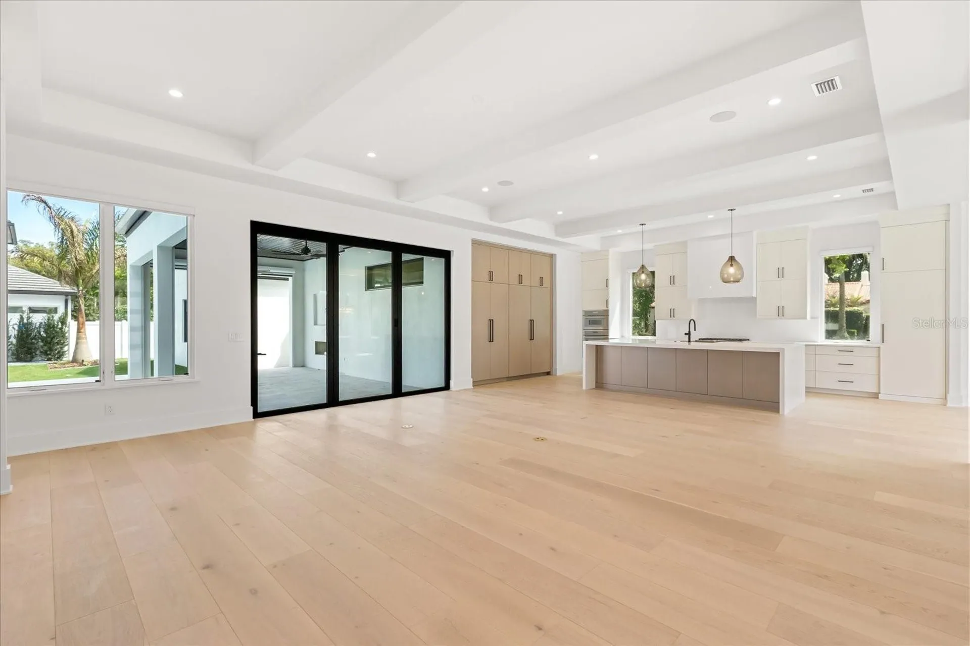2020 Via Tuscany Winter Park FL 32789