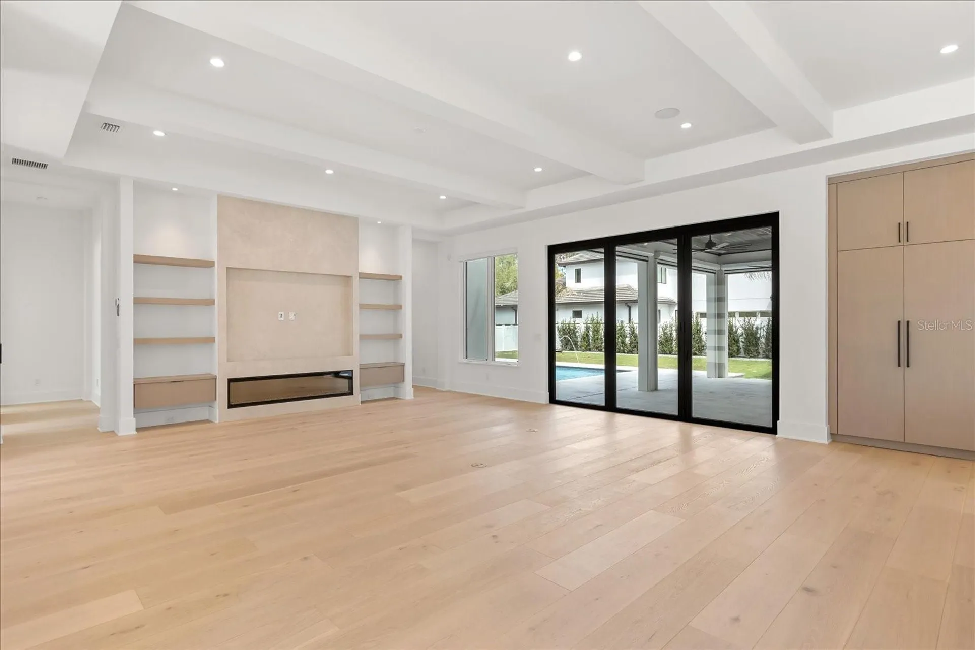 2020 Via Tuscany Winter Park FL 32789