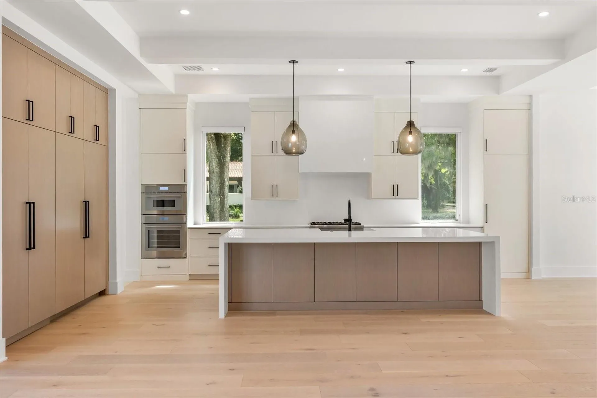 2020 Via Tuscany Winter Park FL 32789