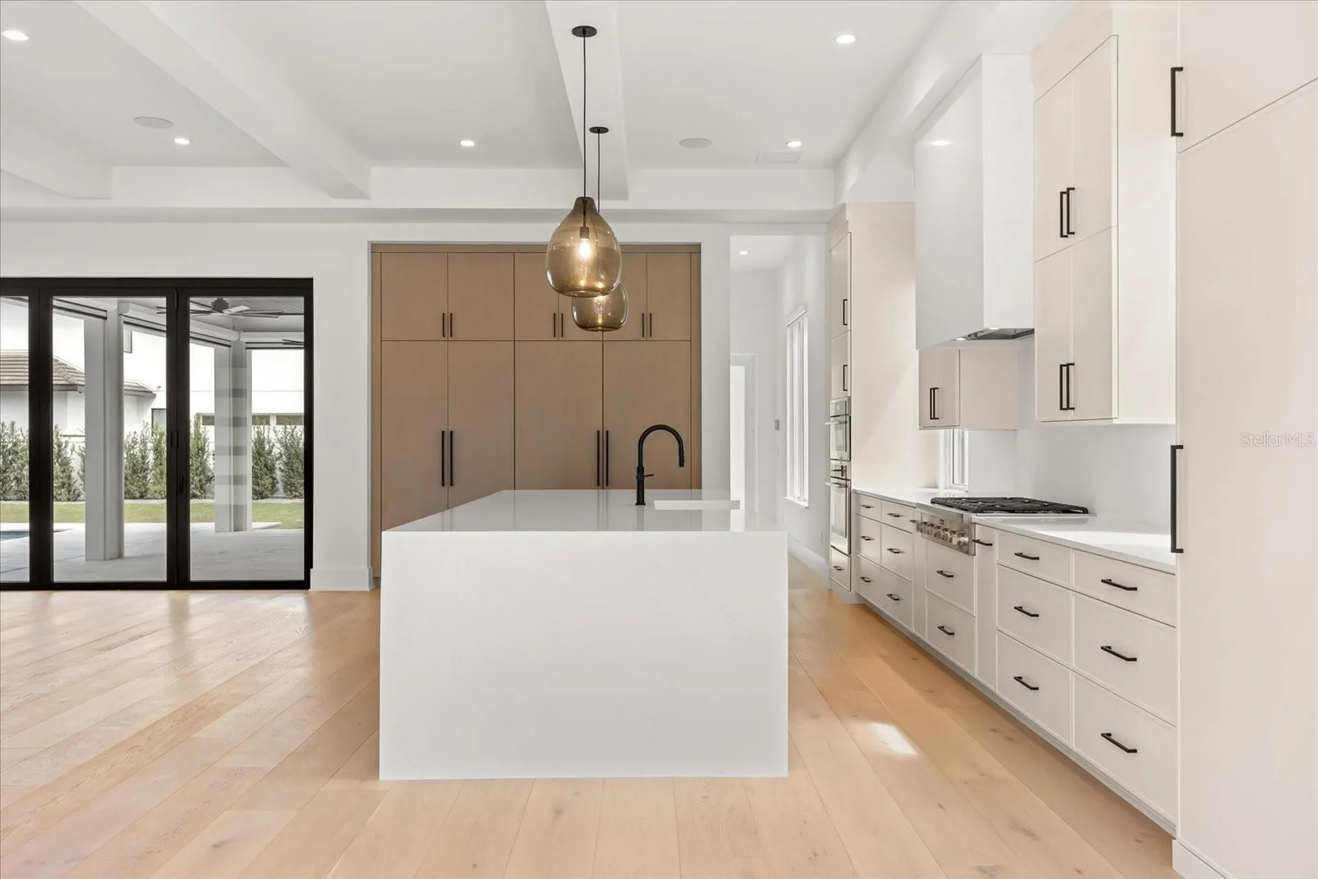 2020 Via Tuscany Winter Park FL 32789