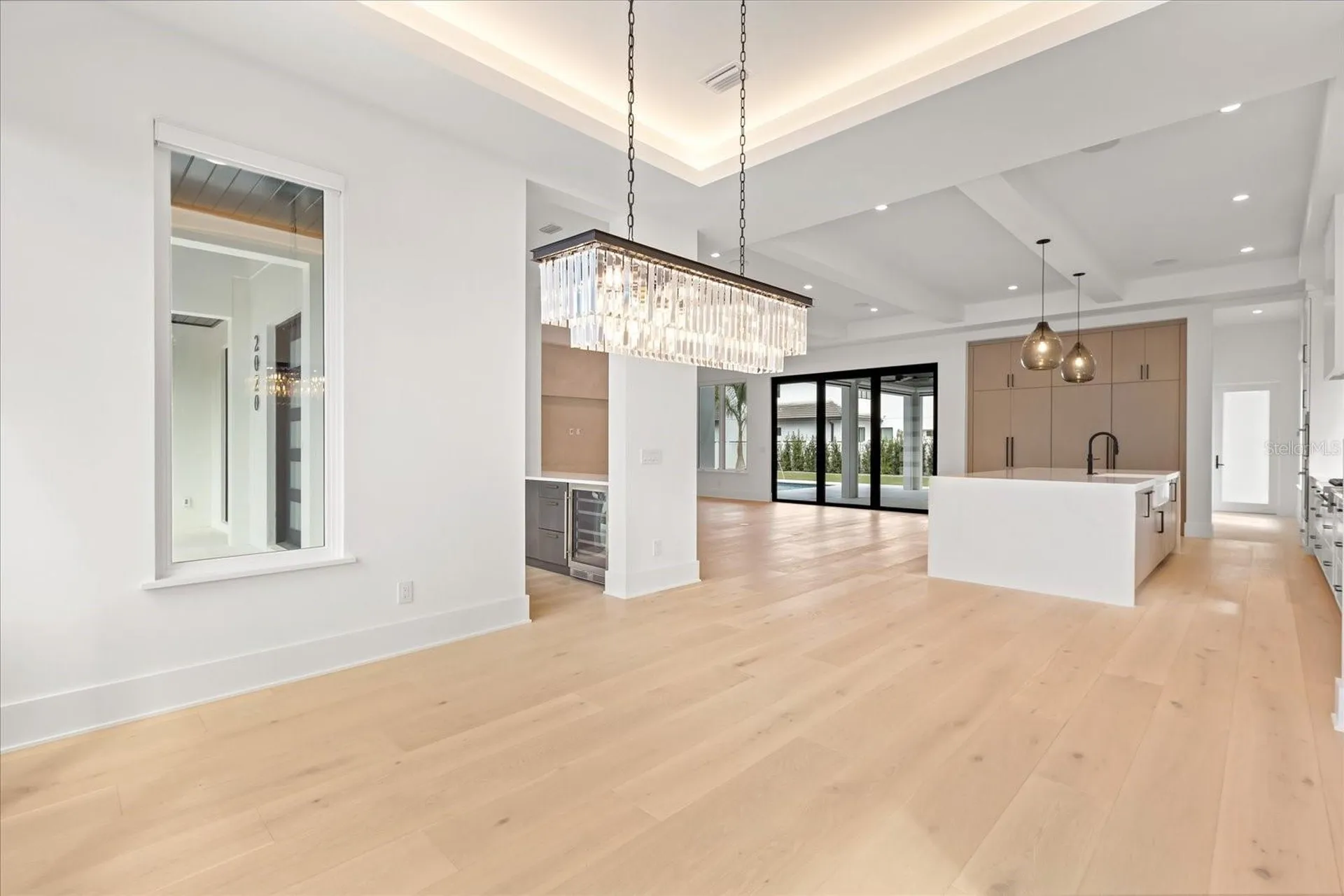 2020 Via Tuscany Winter Park FL 32789