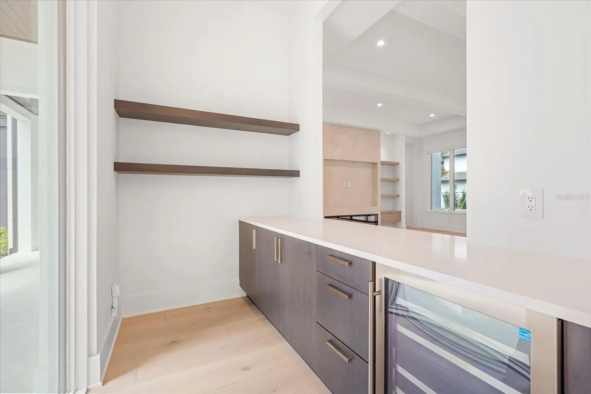 2020 Via Tuscany Winter Park FL 32789