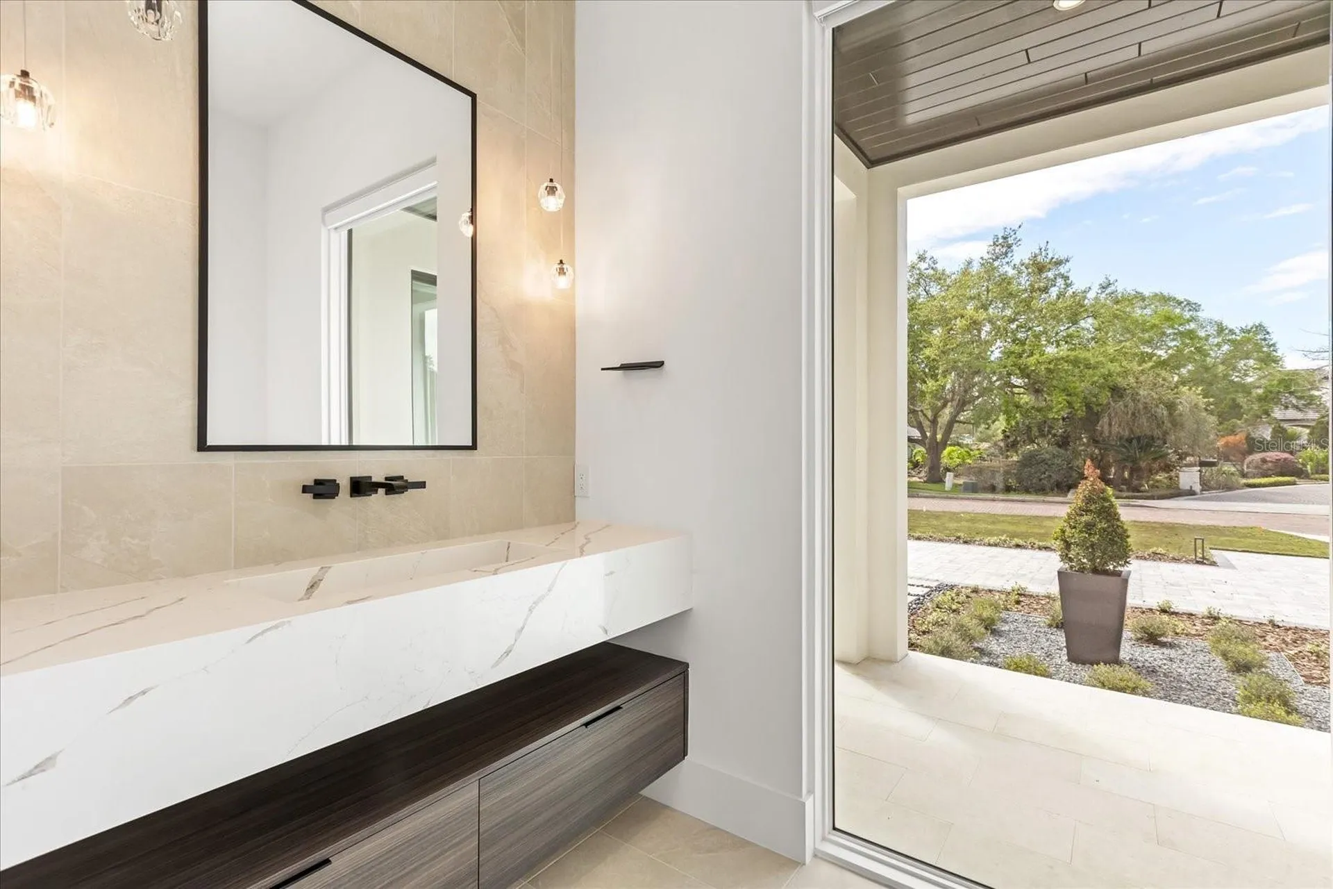 2020 Via Tuscany Winter Park FL 32789