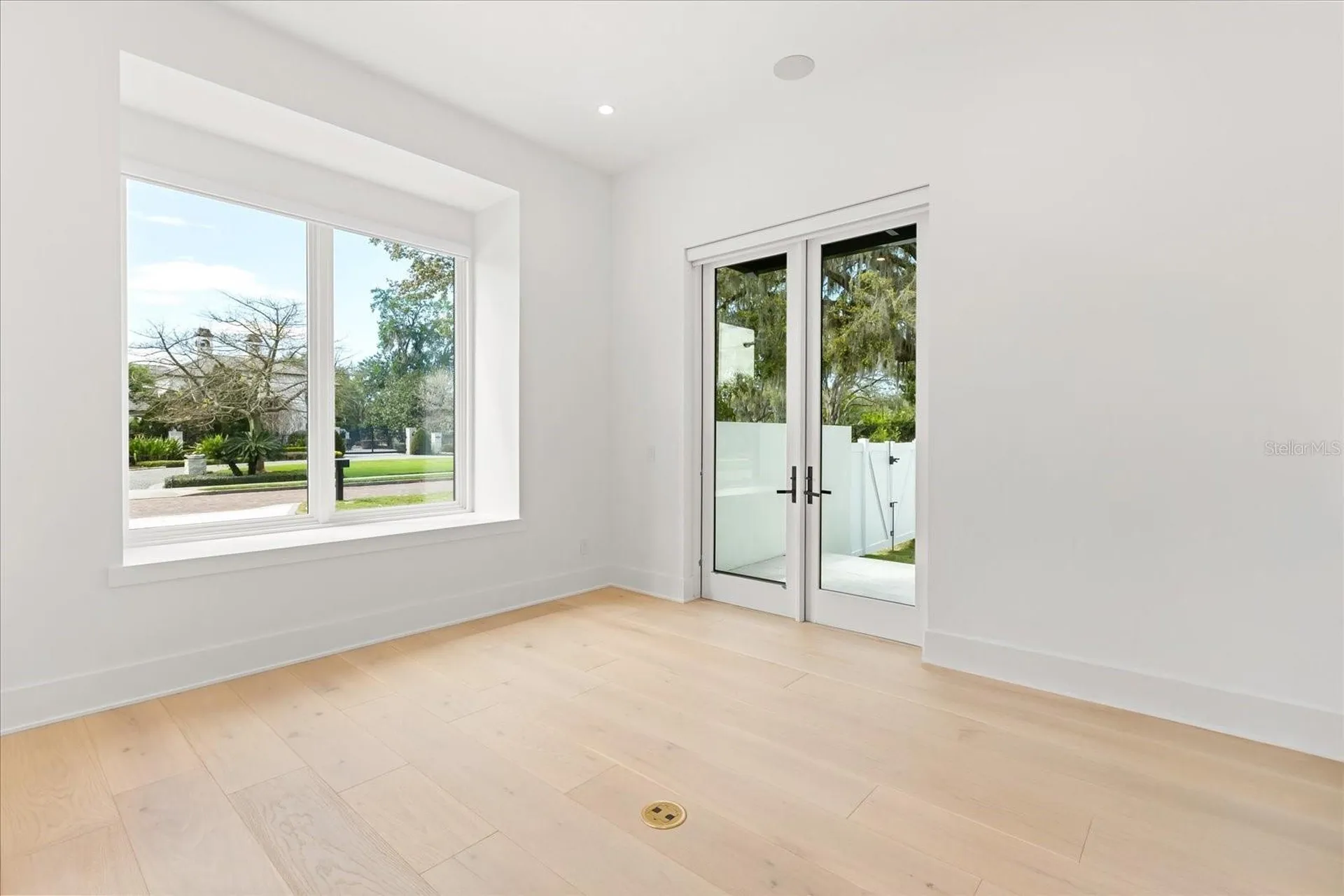 2020 Via Tuscany Winter Park FL 32789