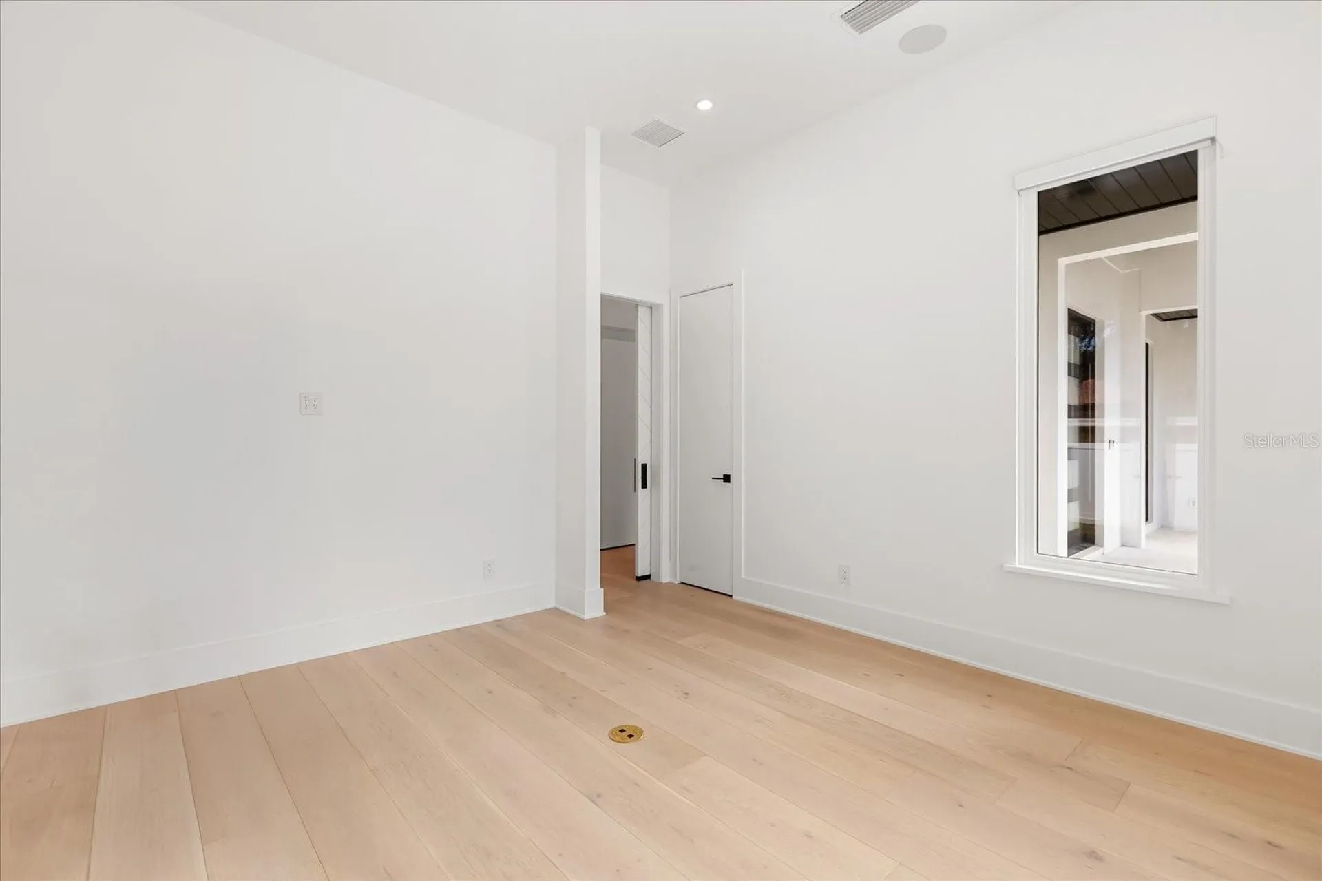 2020 Via Tuscany Winter Park FL 32789