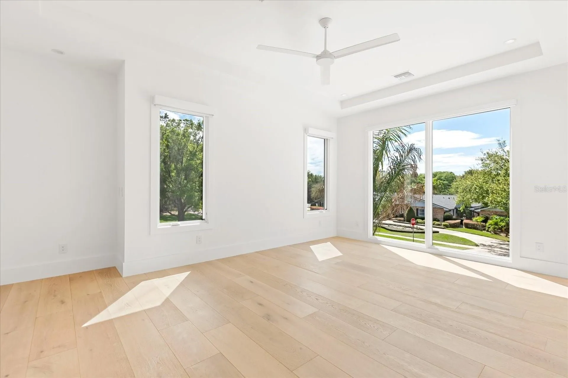 2020 Via Tuscany Winter Park FL 32789