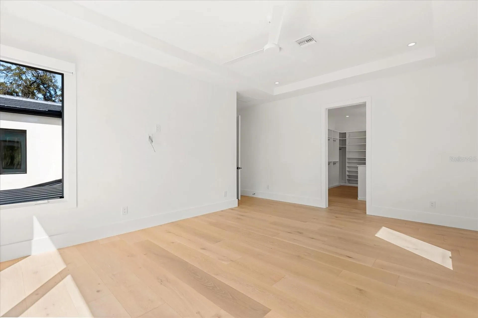 2020 Via Tuscany Winter Park FL 32789