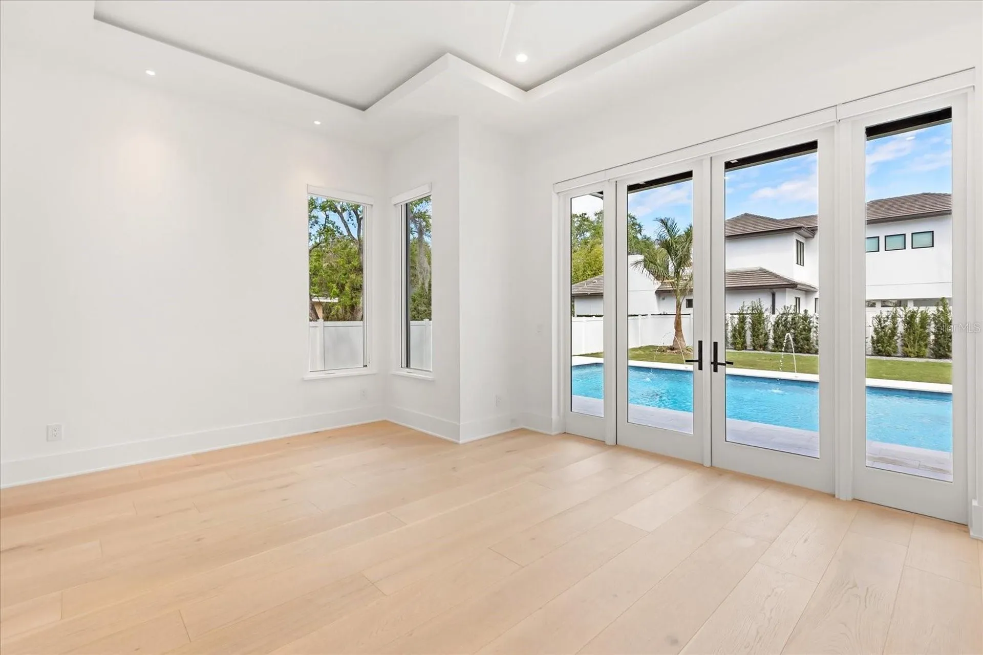 2020 Via Tuscany Winter Park FL 32789