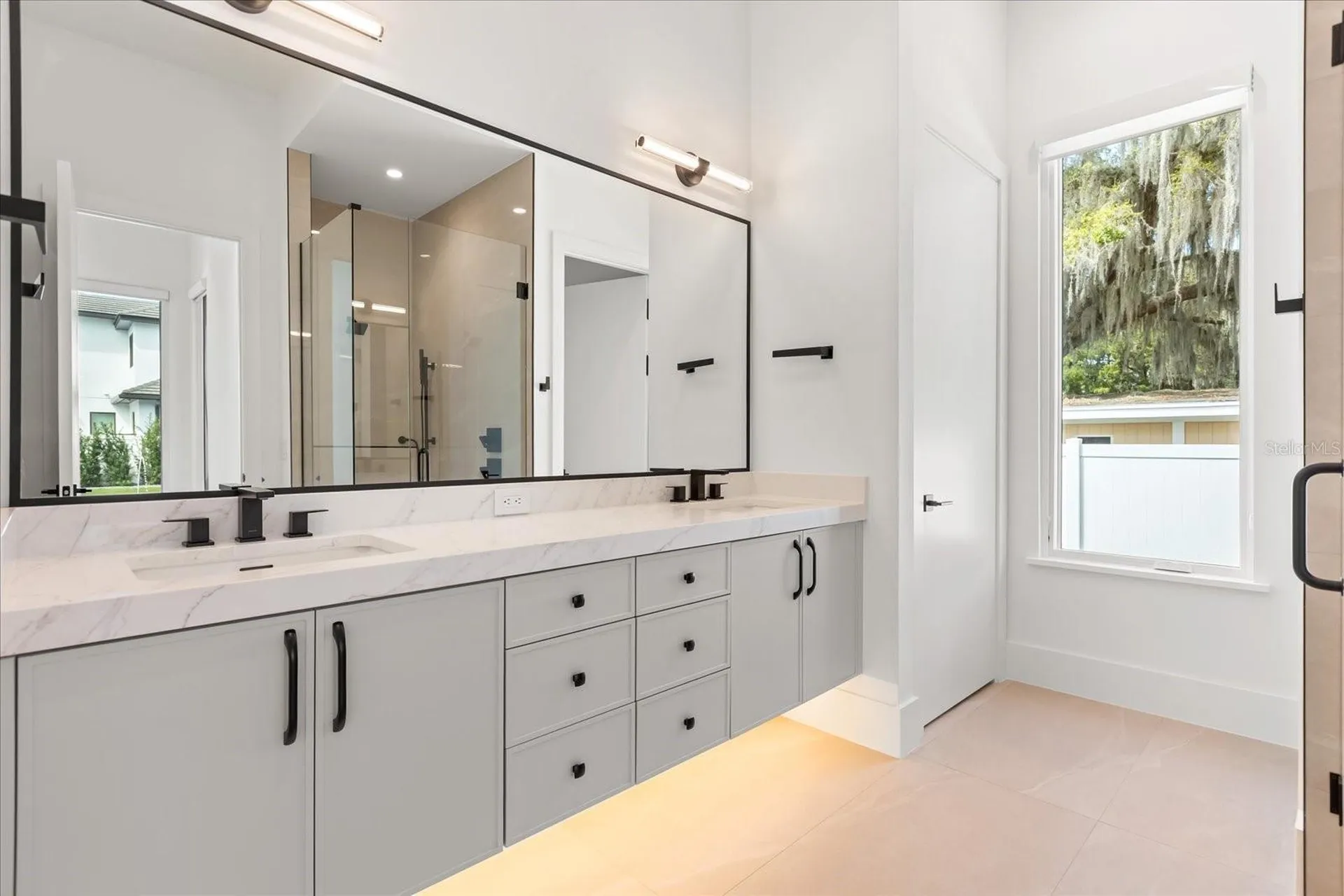 2020 Via Tuscany Winter Park FL 32789