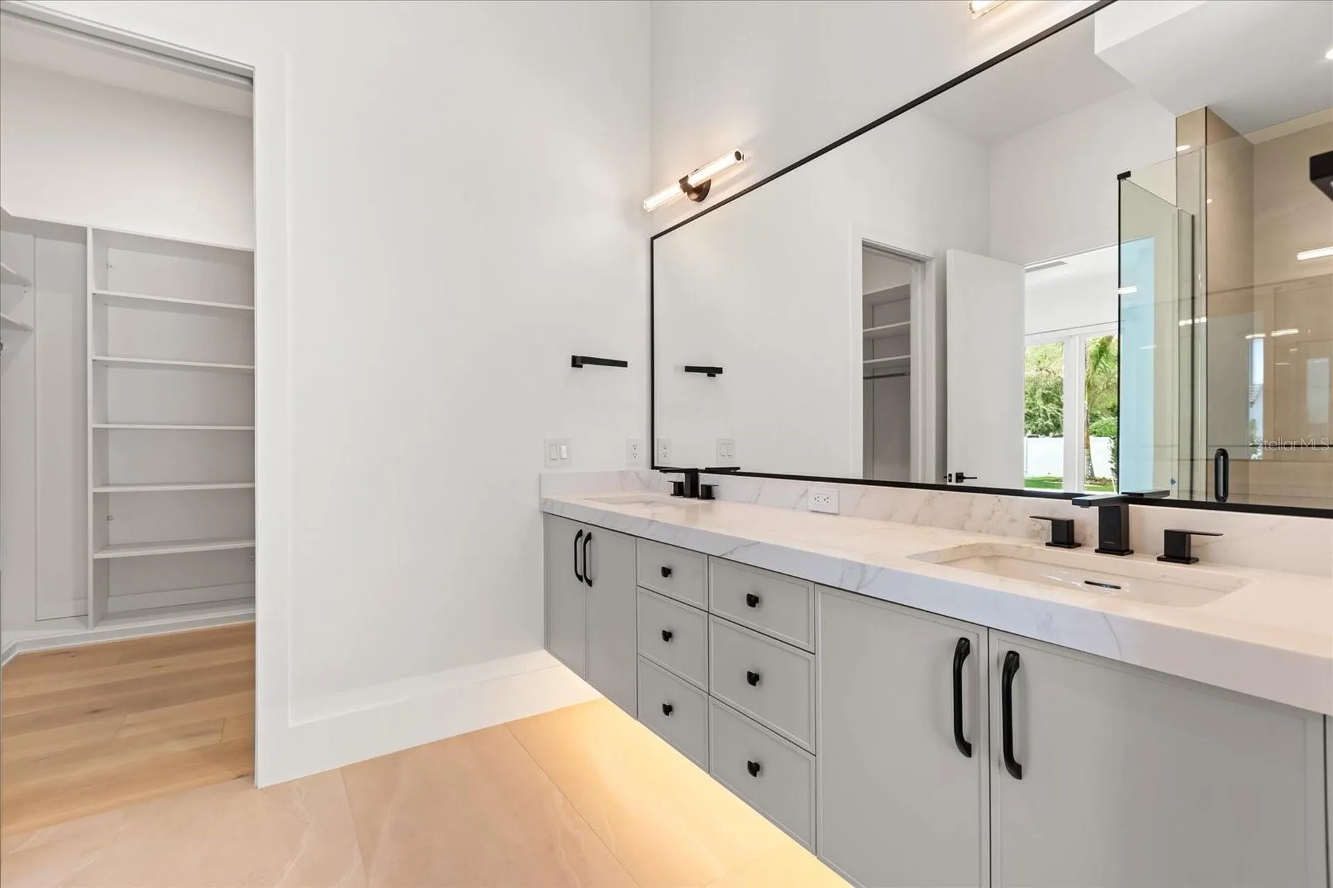 2020 Via Tuscany Winter Park FL 32789