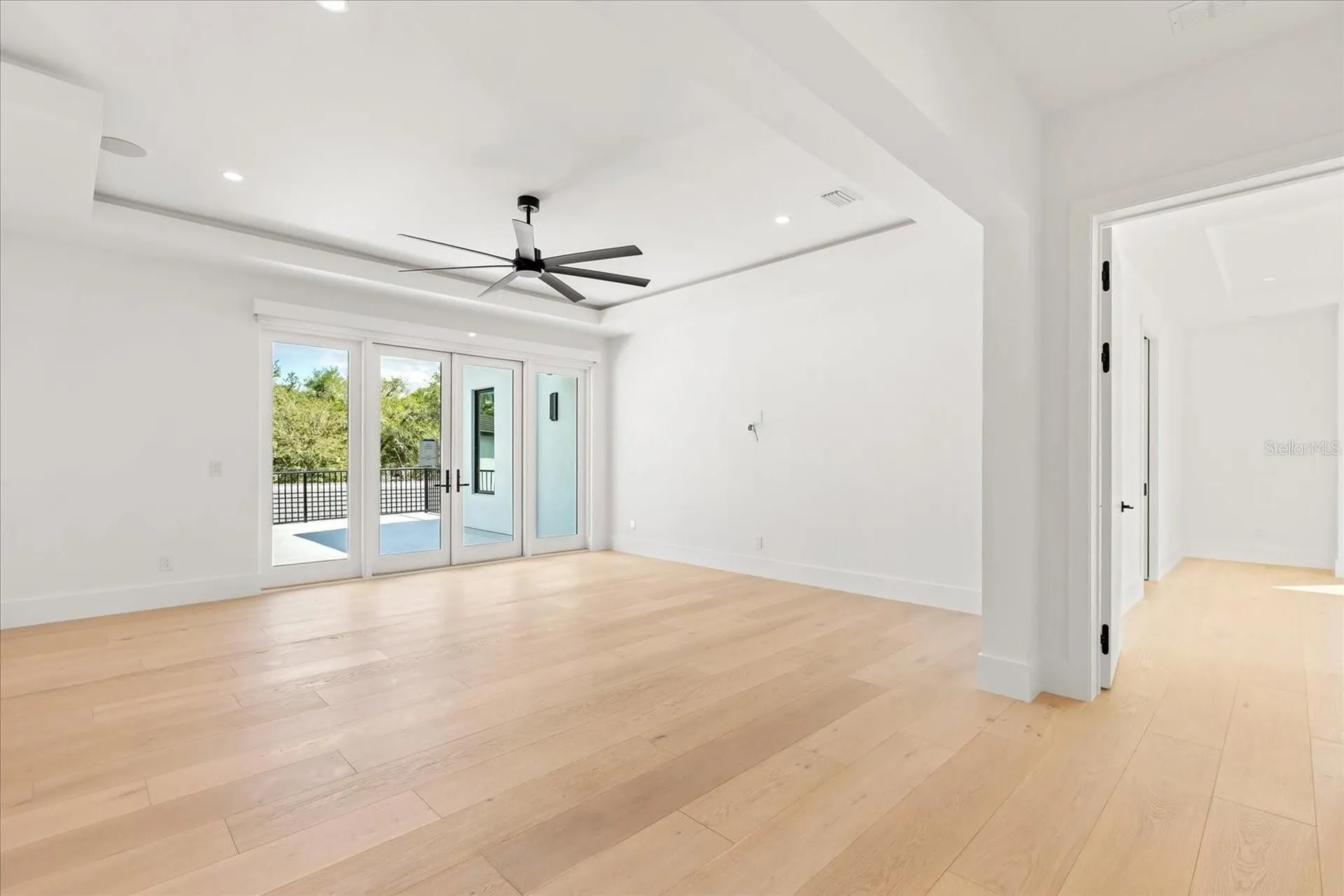 2020 Via Tuscany Winter Park FL 32789