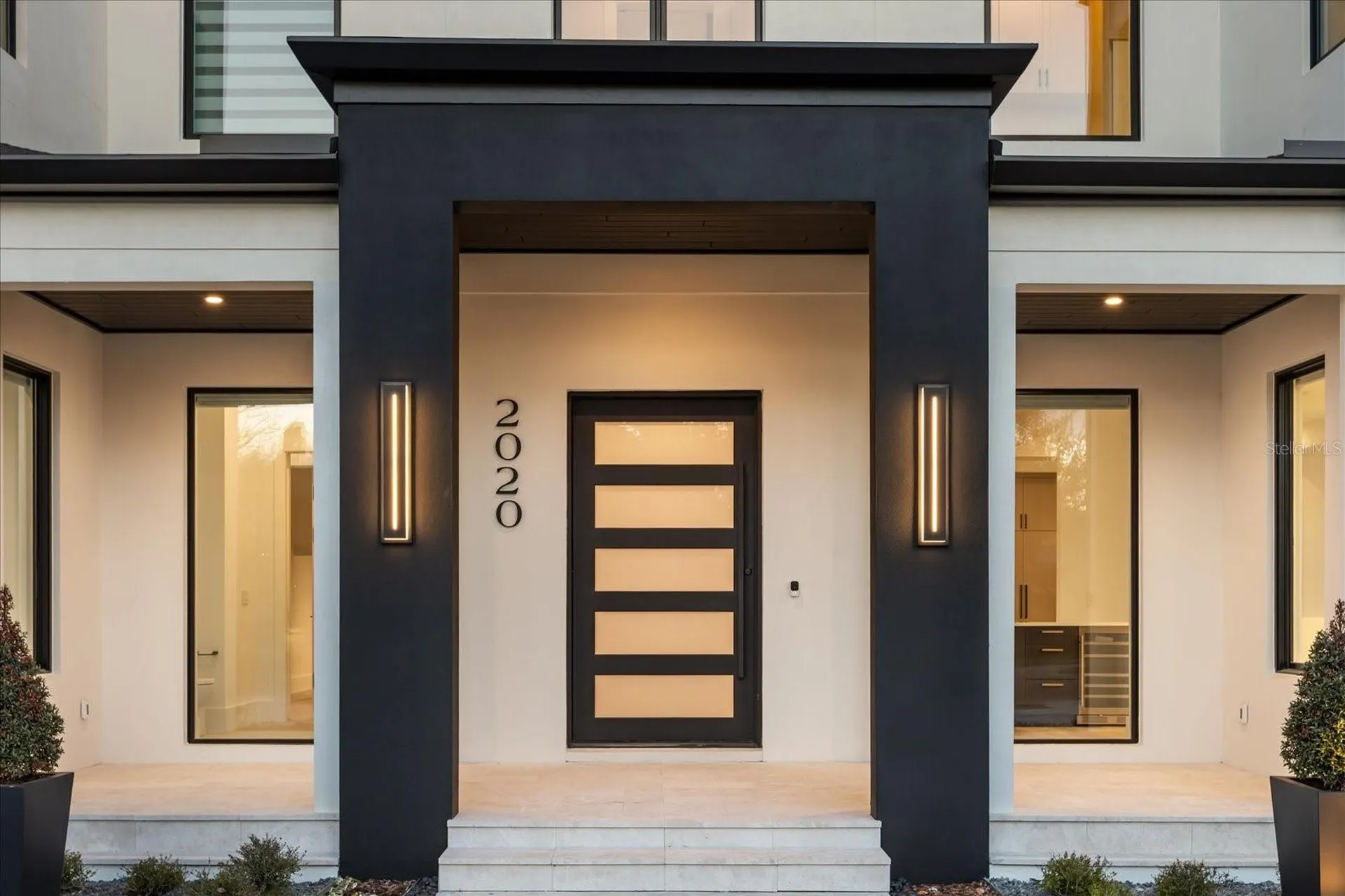 2020 Via Tuscany Winter Park FL 32789