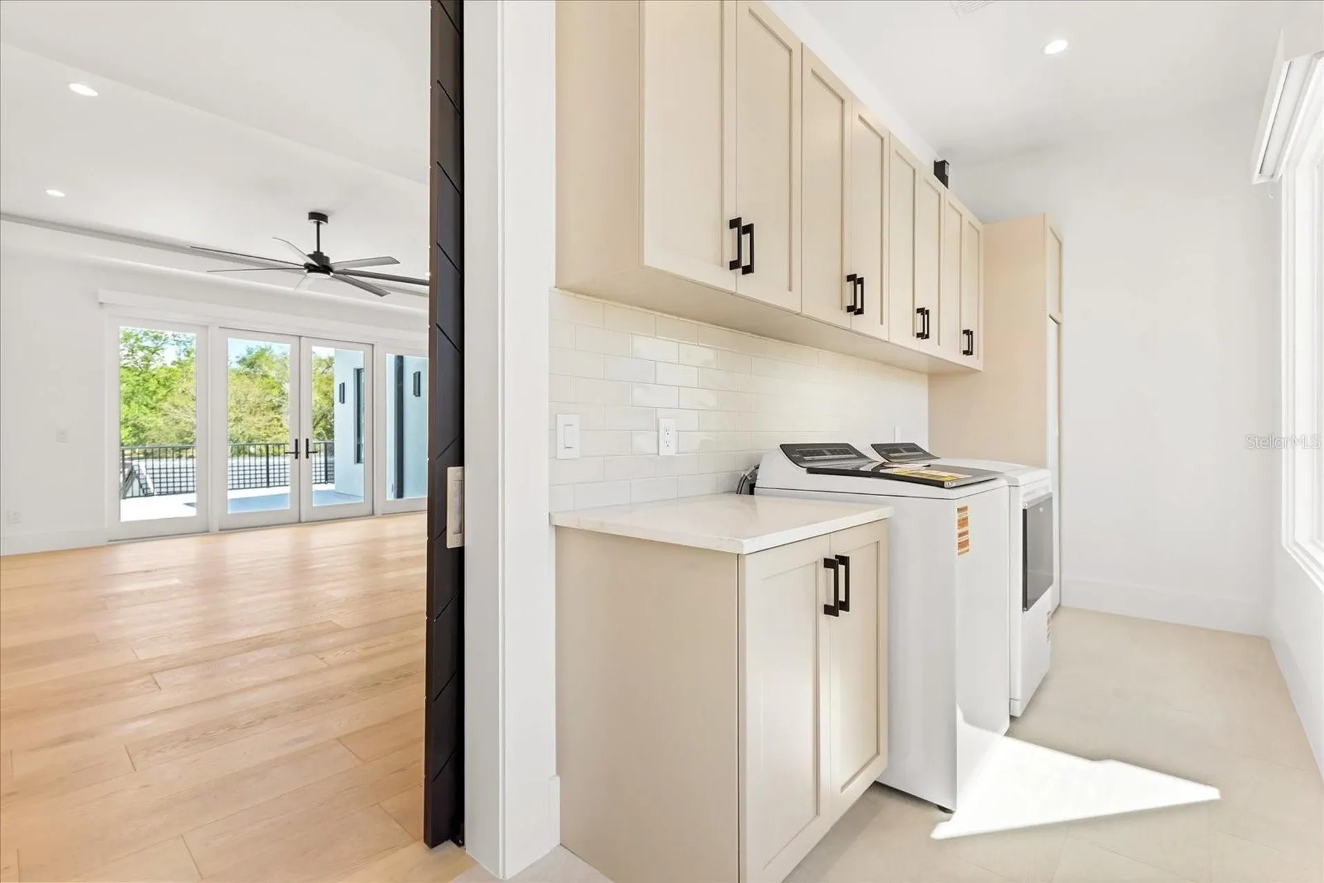 2020 Via Tuscany Winter Park FL 32789