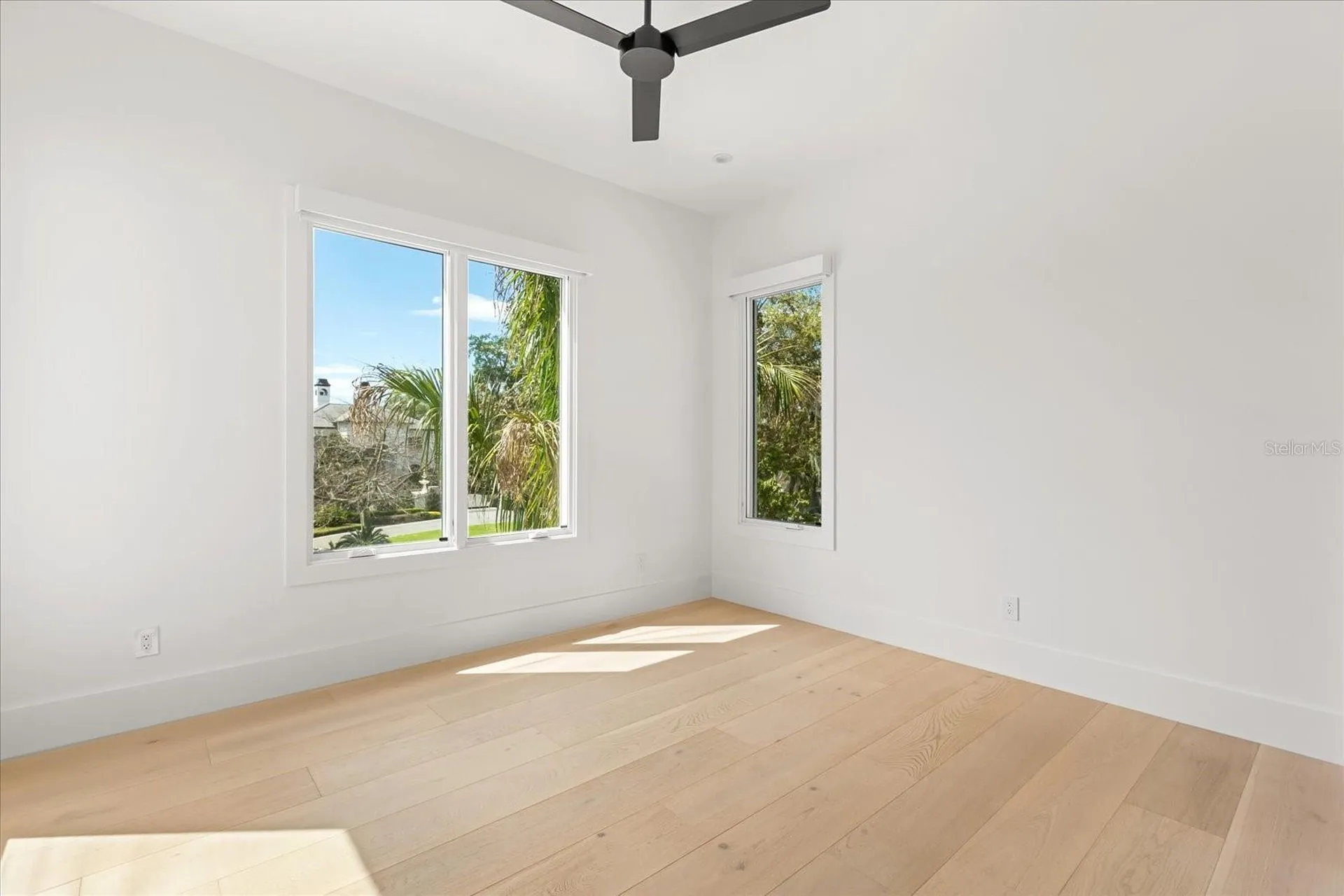 2020 Via Tuscany Winter Park FL 32789
