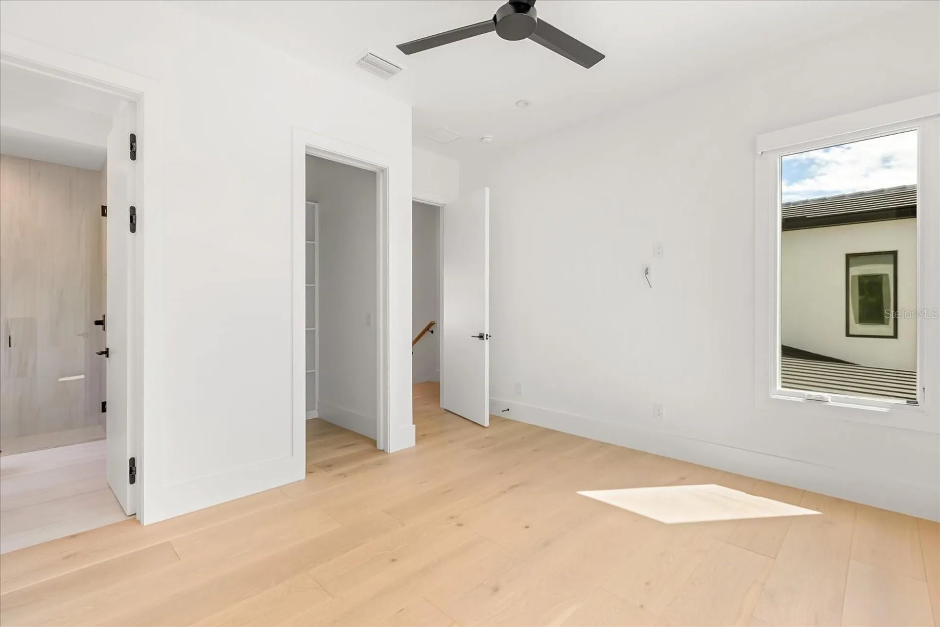 2020 Via Tuscany Winter Park FL 32789