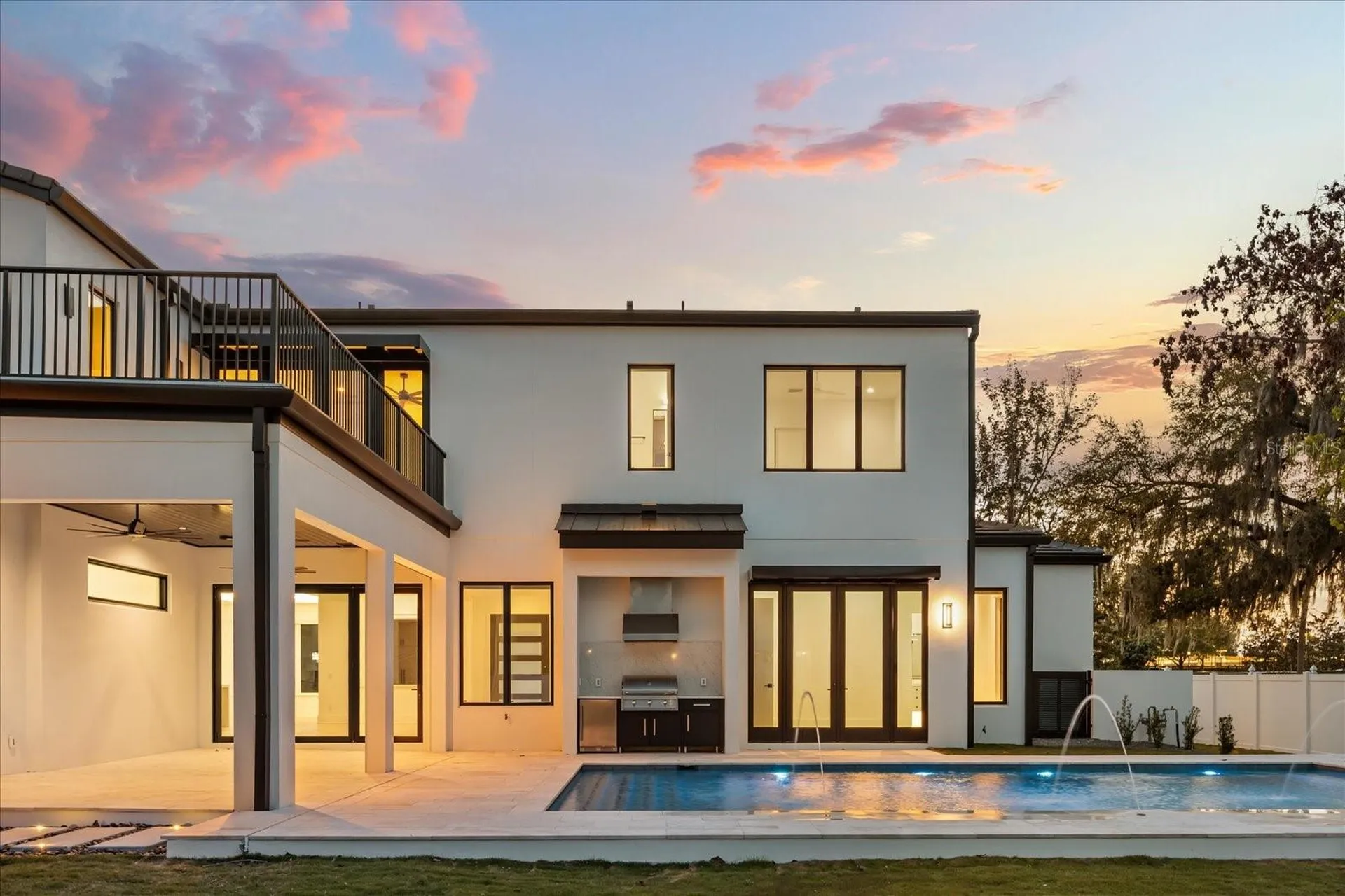 2020 Via Tuscany Winter Park FL 32789