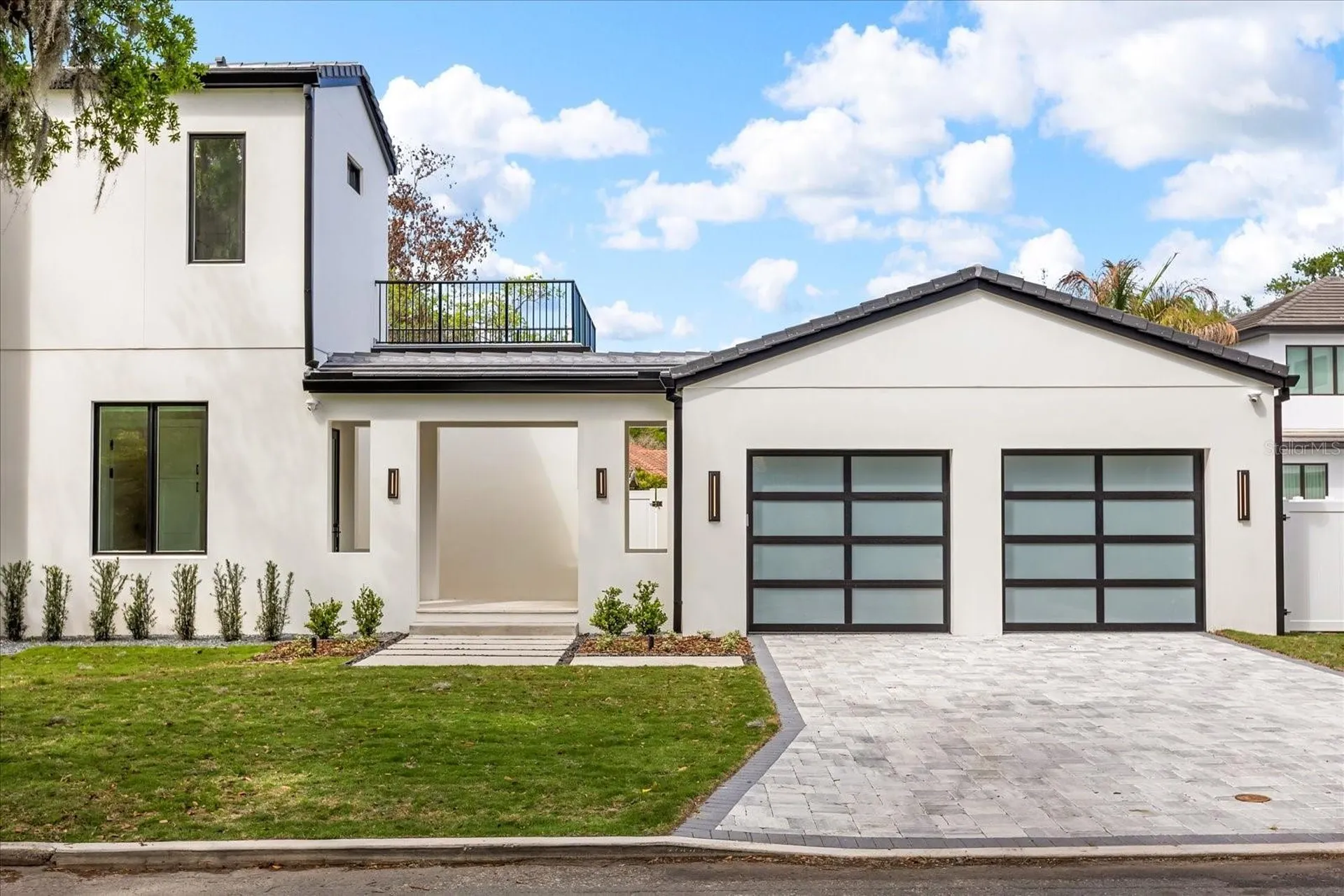 2020 Via Tuscany Winter Park FL 32789