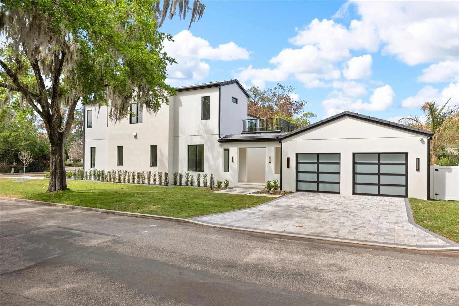 2020 Via Tuscany Winter Park FL 32789