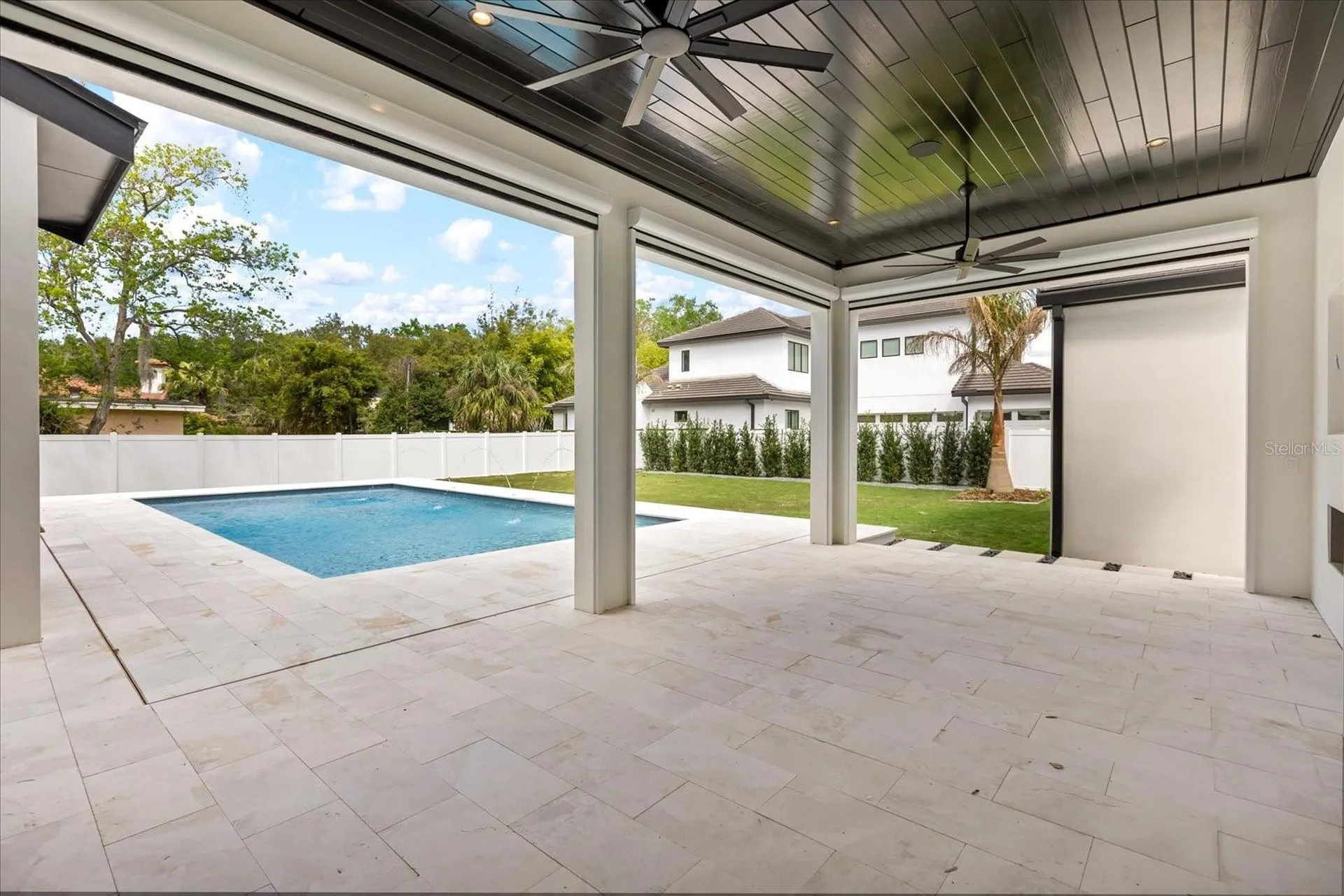 2020 Via Tuscany Winter Park FL 32789