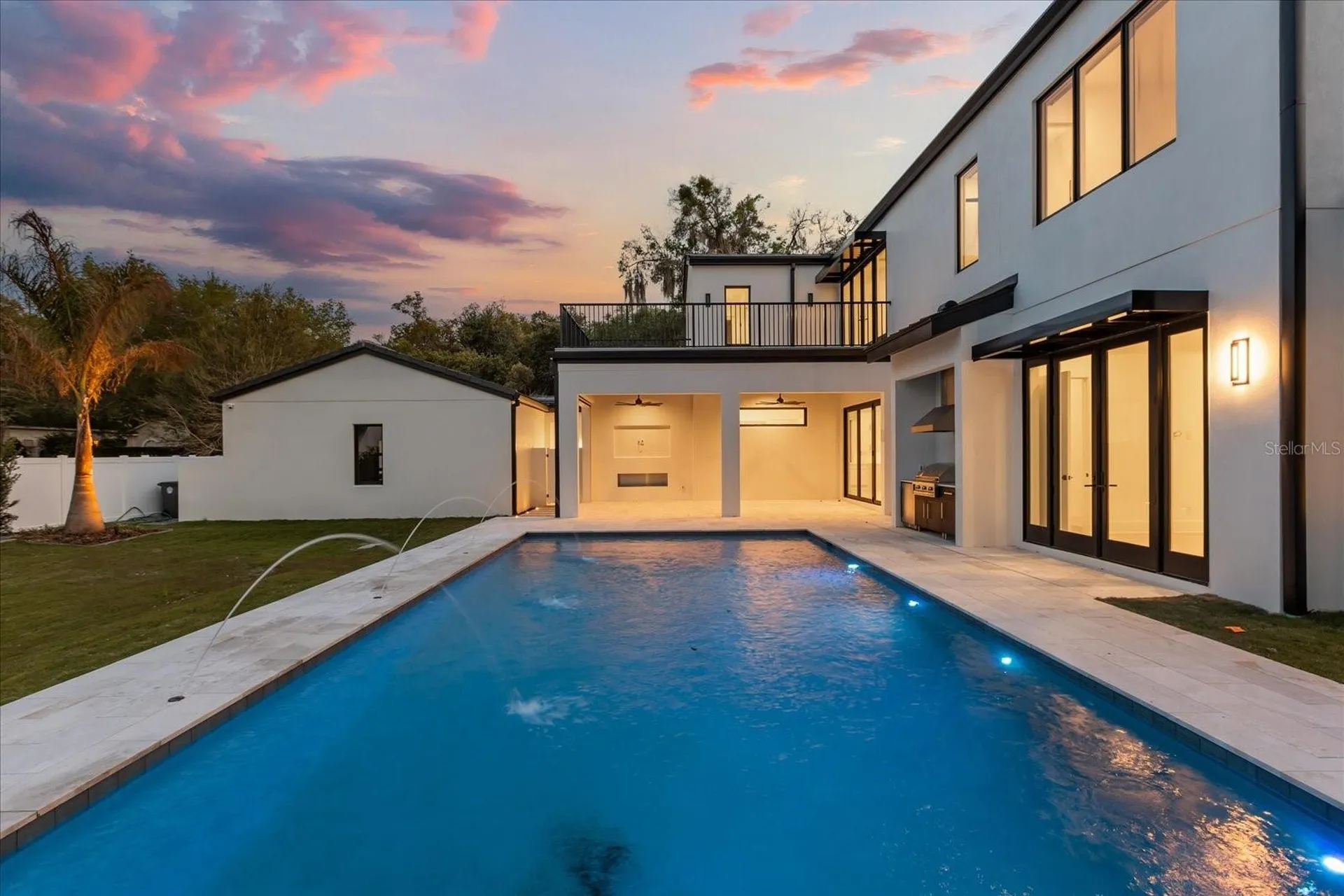 2020 Via Tuscany Winter Park FL 32789