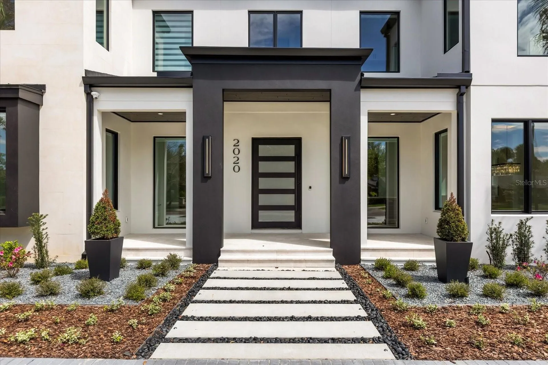 2020 Via Tuscany Winter Park FL 32789