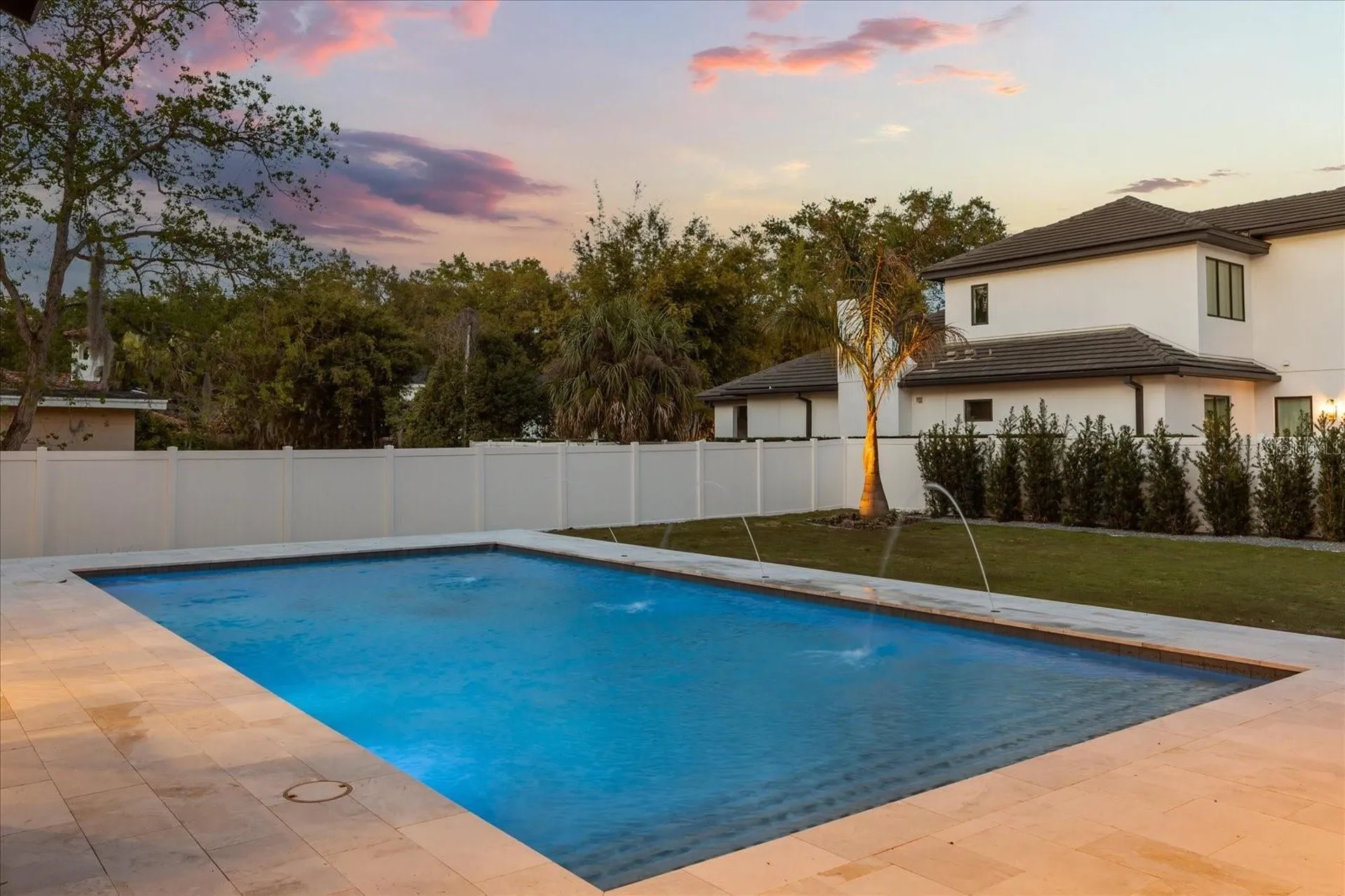 2020 Via Tuscany Winter Park FL 32789