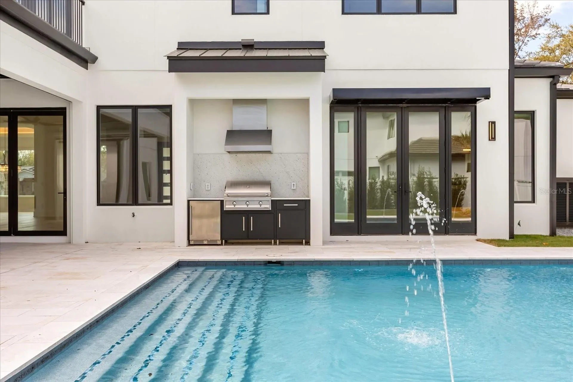 2020 Via Tuscany Winter Park FL 32789