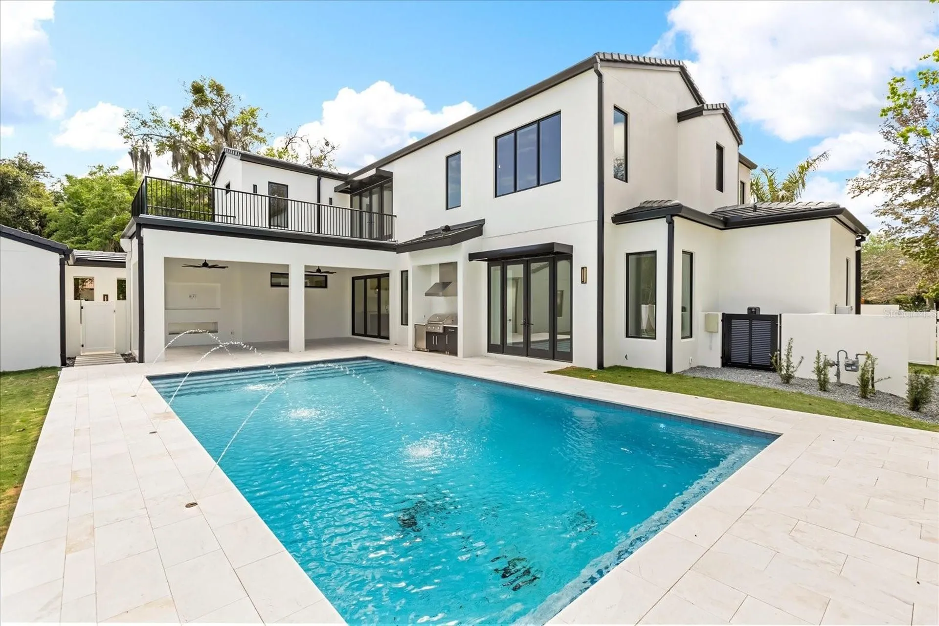 2020 Via Tuscany Winter Park FL 32789