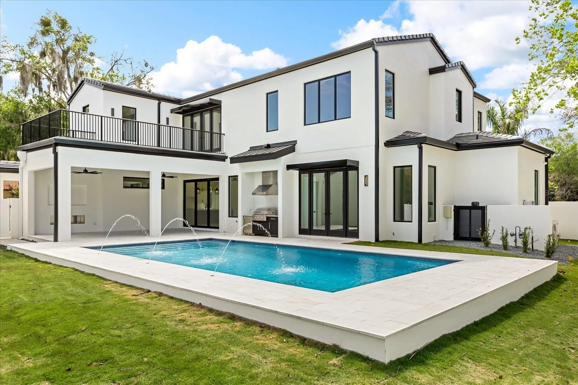 2020 Via Tuscany Winter Park FL 32789