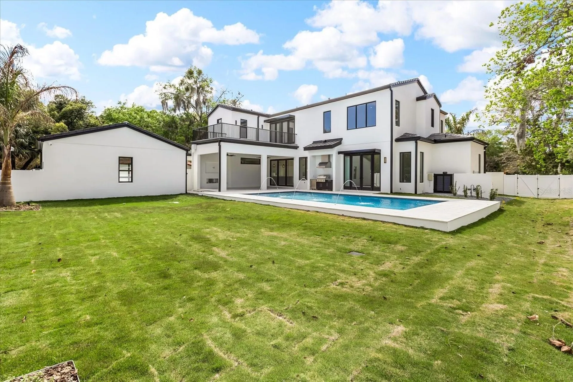 2020 Via Tuscany Winter Park FL 32789