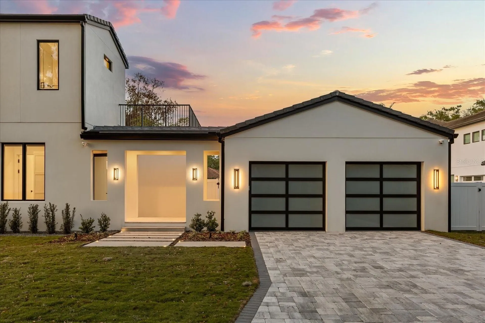 2020 Via Tuscany Winter Park FL 32789