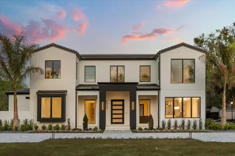 2020 Via Tuscany Winter Park FL 32789