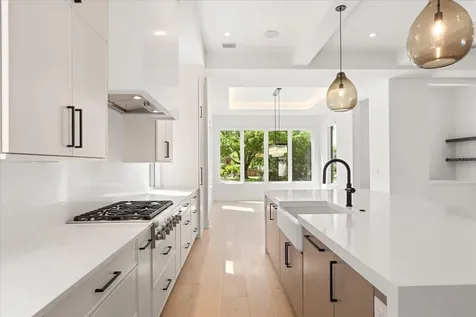 2020 Via Tuscany Winter Park FL 32789