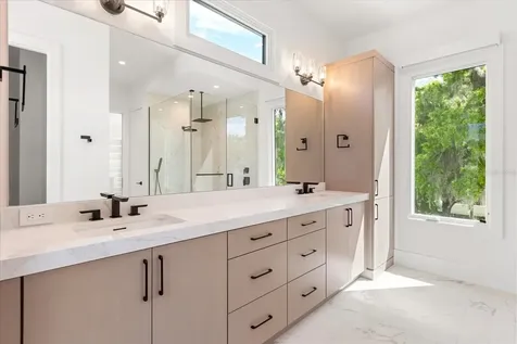 2020 Via Tuscany Winter Park FL 32789