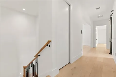 2020 Via Tuscany Winter Park FL 32789