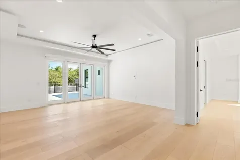 2020 Via Tuscany Winter Park FL 32789