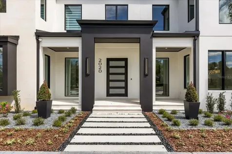 2020 Via Tuscany Winter Park FL 32789
