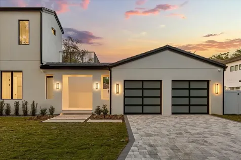 2020 Via Tuscany Winter Park FL 32789