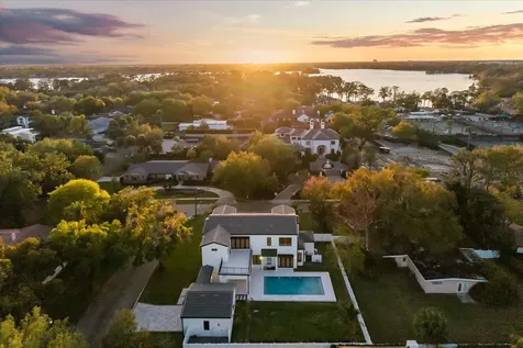 2020 Via Tuscany Winter Park FL 32789