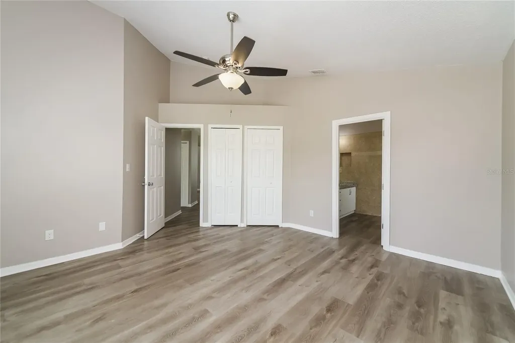 1003 Dorking Way Kissimmee FL 34758