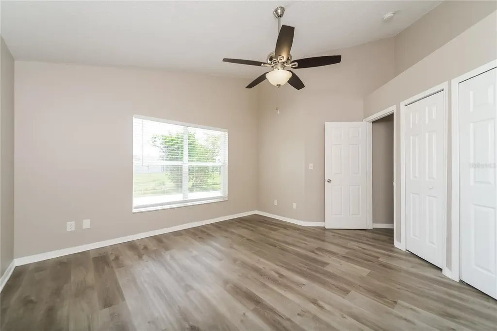 1003 Dorking Way Kissimmee FL 34758