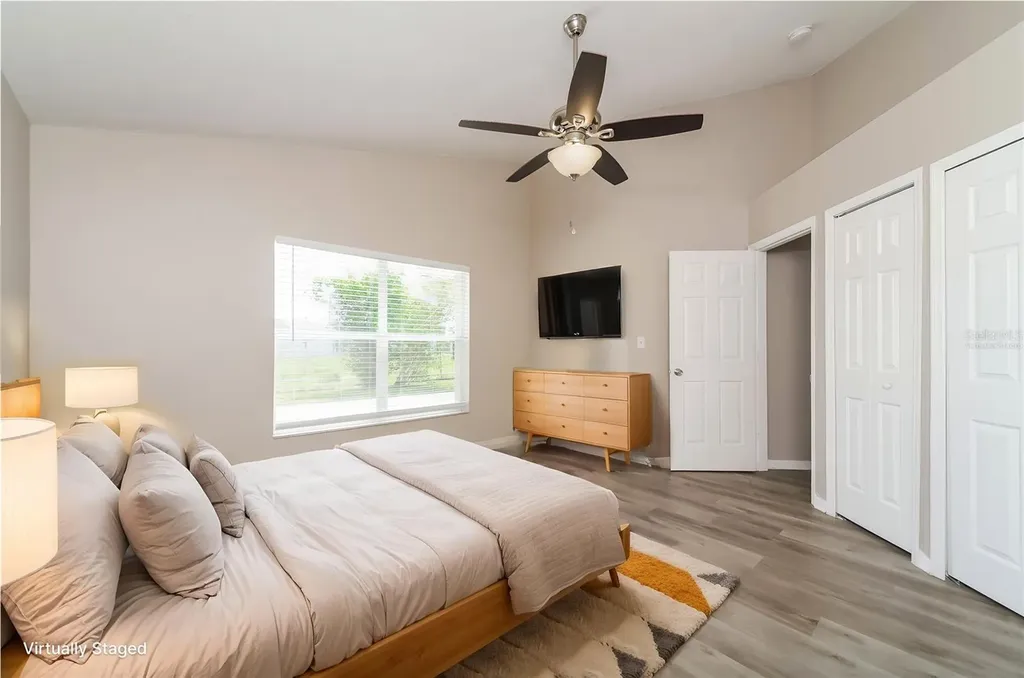 1003 Dorking Way Kissimmee FL 34758